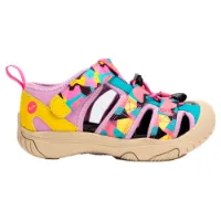 Joma Neo Sandalen