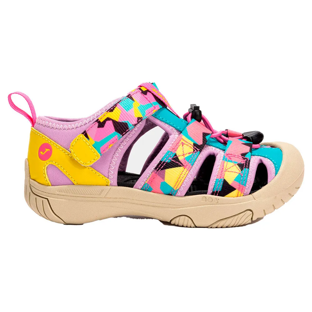 Joma Neo Sandalen