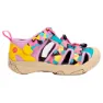 Joma Neo Sandalen