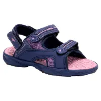 Joma Ocean Sandalen Joma Ocean Sandalen