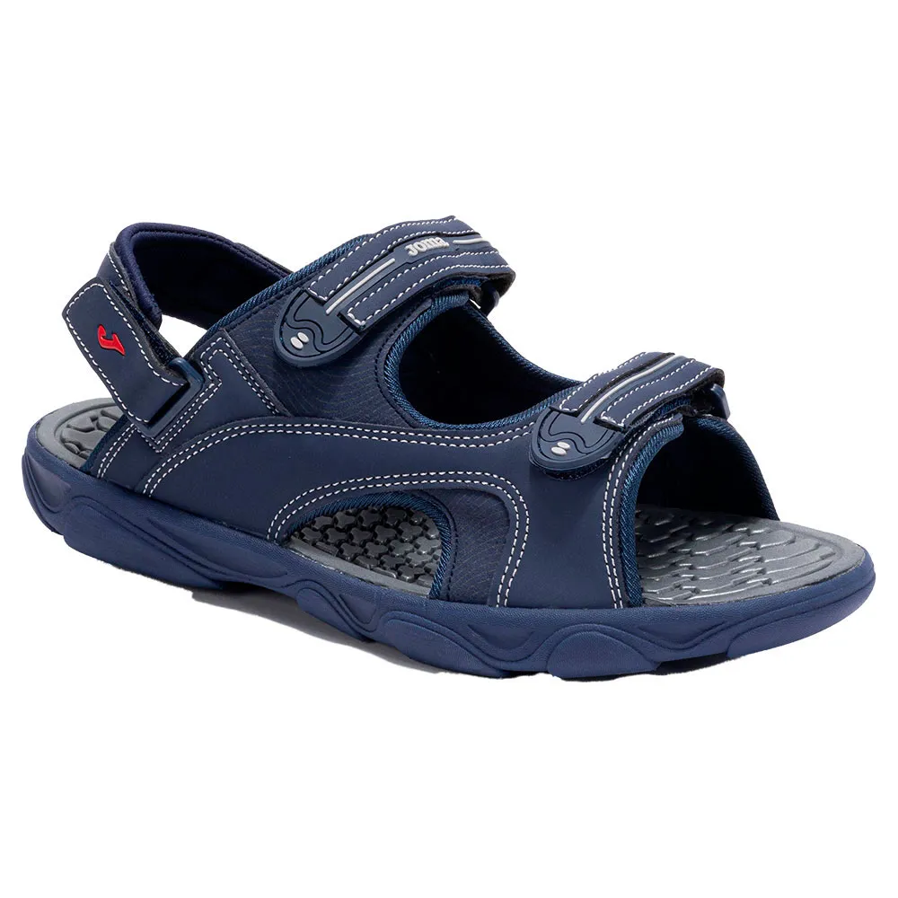 Joma Ocean Sandalen Joma Ocean Sandalen