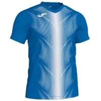 Joma Olimpia Kurzarm-t-shirt Joma Olimpia Kurzarm-t-shirt