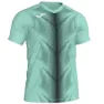 Joma Olimpia Kurzarm-t-shirt male