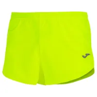 Joma Olimpia Kurze Hose male