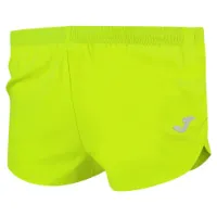 Joma Olimpia Kurze Hose male