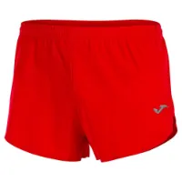 Joma Olimpia Kurze Hose male