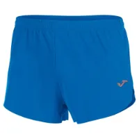Joma Olimpia Kurze Hose male Joma Olimpia Kurze Hose male