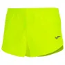 Fluor yellow 1