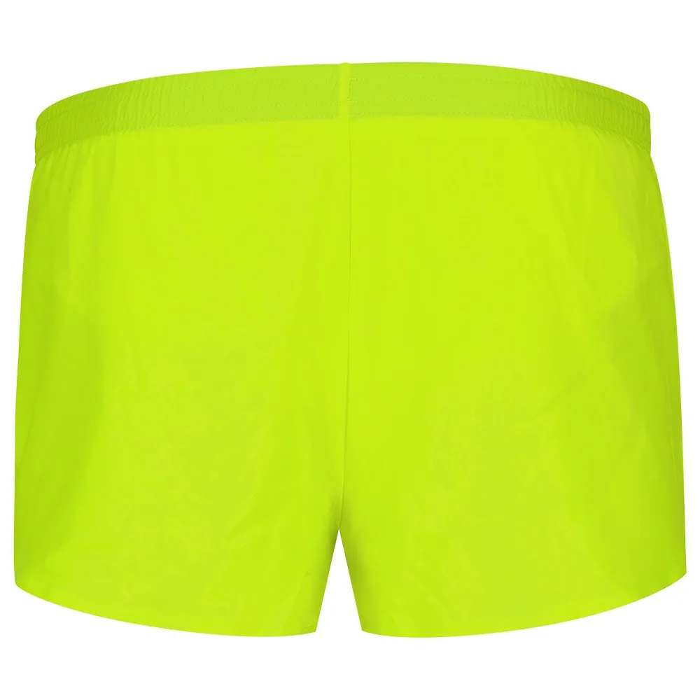 Joma Olimpia Kurze Hose male Joma Olimpia Kurze Hose male