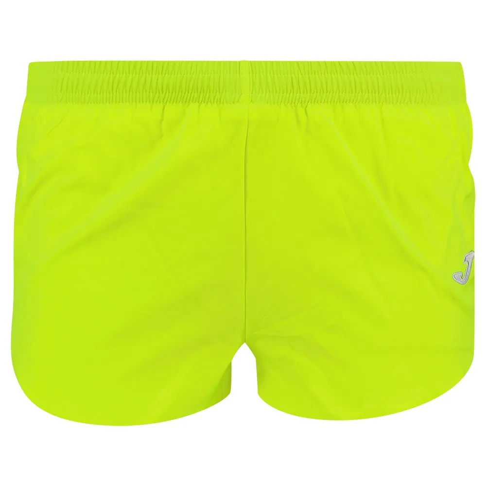 Joma Olimpia Kurze Hose male Joma Olimpia Kurze Hose male