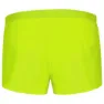 Joma Olimpia Kurze Hose male