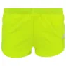 Joma Olimpia Kurze Hose male