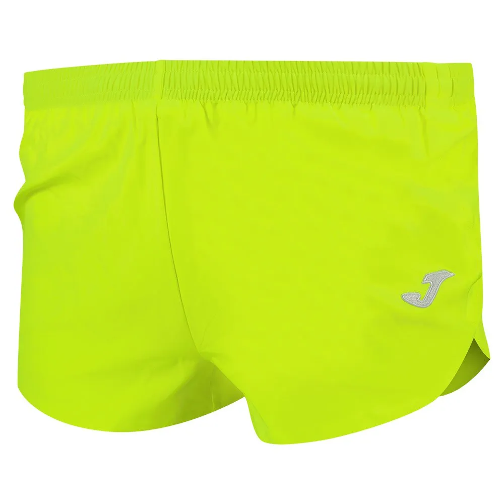 Joma Olimpia Kurze Hose male Joma Olimpia Kurze Hose male