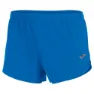 Royal 1