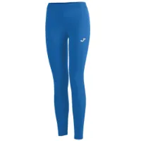 Joma Olimpia Leggings female