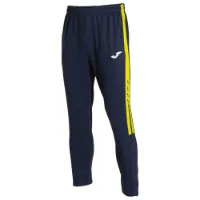 Joma Olimpiada Hosen male Joma Olimpiada Hosen male