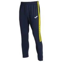 Joma Olimpiada Hosen male