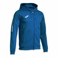 Joma Olimpiada Kapuzenpullover male