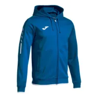 Joma Olimpiada Kapuzenpullover male Joma Olimpiada Kapuzenpullover male