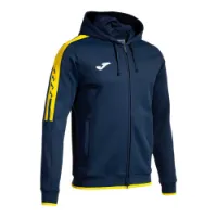 Joma Olimpiada Kapuzenpullover male Joma Olimpiada Kapuzenpullover male