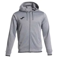Joma Olimpiada Kapuzenpullover male