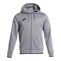Joma Olimpiada Kapuzenpullover male Joma Olimpiada Kapuzenpullover male