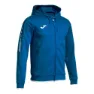 Joma Olimpiada Kapuzenpullover male