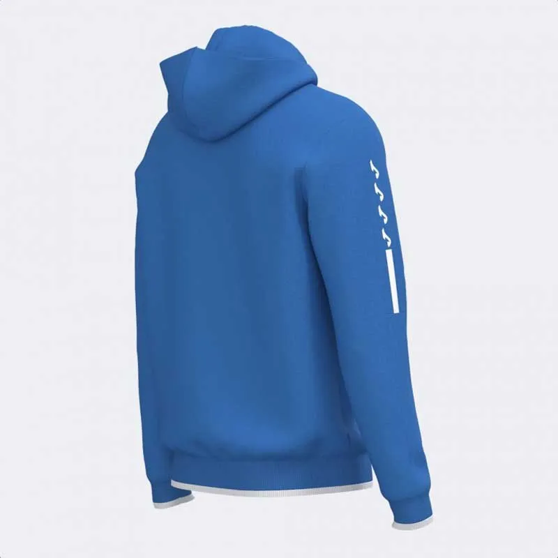 Joma Olimpiada Kapuzenpullover male