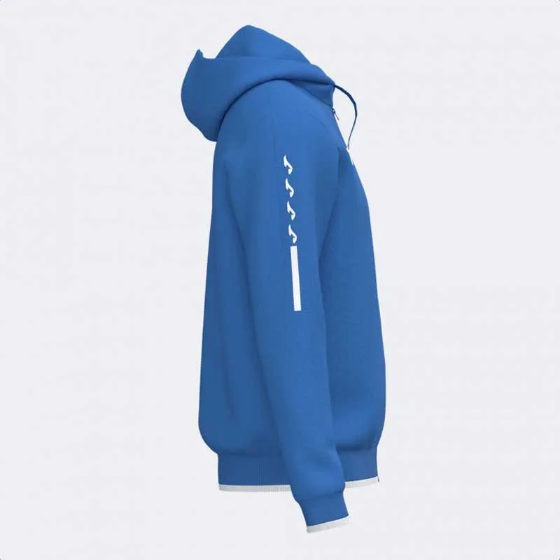 Joma Olimpiada Kapuzenpullover male