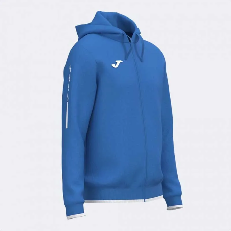 Joma Olimpiada Kapuzenpullover male