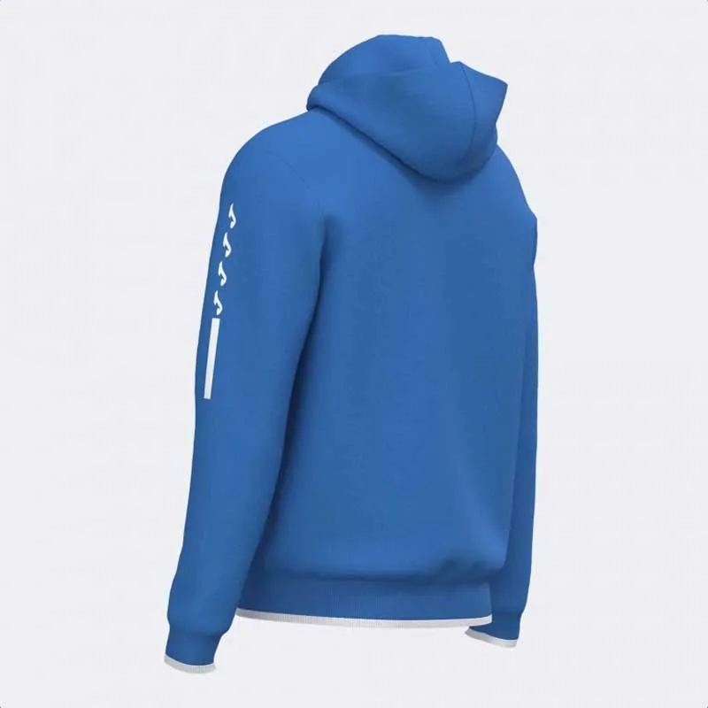 Joma Olimpiada Kapuzenpullover male