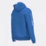Joma Olimpiada Kapuzenpullover male