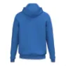 Joma Olimpiada Kapuzenpullover male
