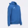 Joma Olimpiada Kapuzenpullover male