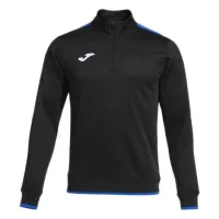 Joma Olimpiada Sweatshirt male Joma Olimpiada Sweatshirt male