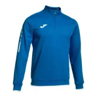 Joma Olimpiada Sweatshirt male Joma Olimpiada Sweatshirt male