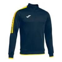 Joma Olimpiada Sweatshirt male Joma Olimpiada Sweatshirt male