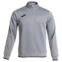 Joma Olimpiada Sweatshirt male Joma Olimpiada Sweatshirt male