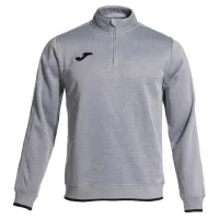 Joma Olimpiada Sweatshirt male