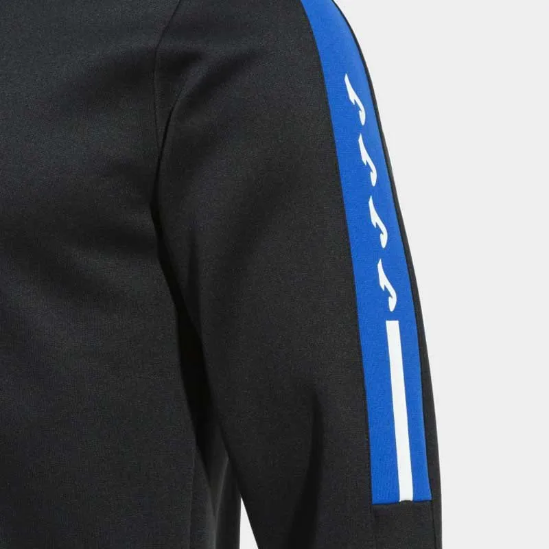 Joma Olimpiada Sweatshirt male Joma Olimpiada Sweatshirt male