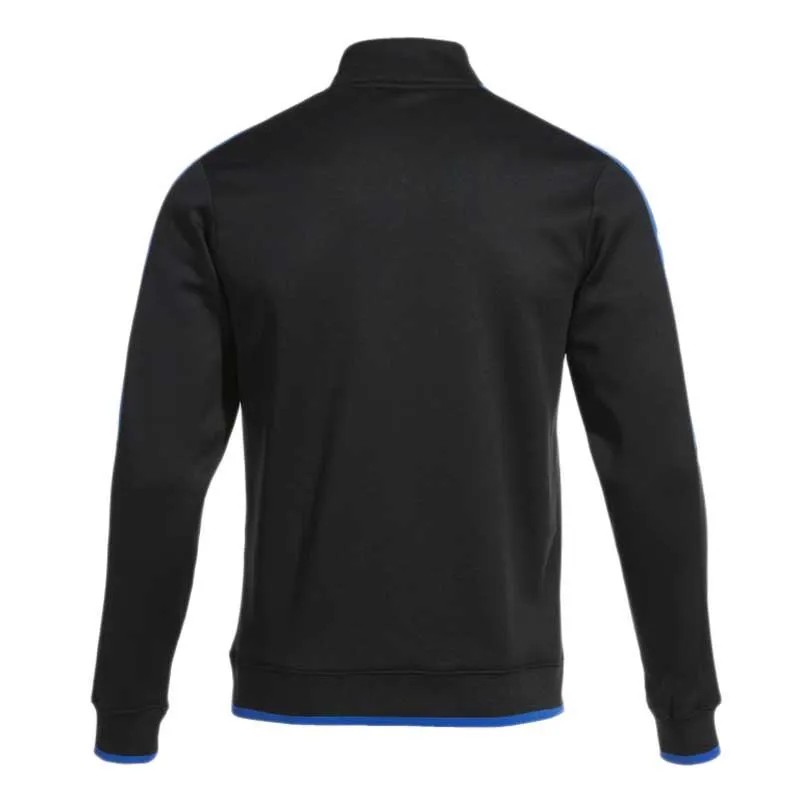 Joma Olimpiada Sweatshirt male Joma Olimpiada Sweatshirt male