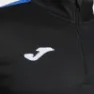 Joma Olimpiada Sweatshirt male
