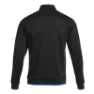 Joma Olimpiada Sweatshirt male
