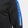 Joma Olimpiada Sweatshirt male