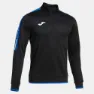 Joma Olimpiada Sweatshirt male