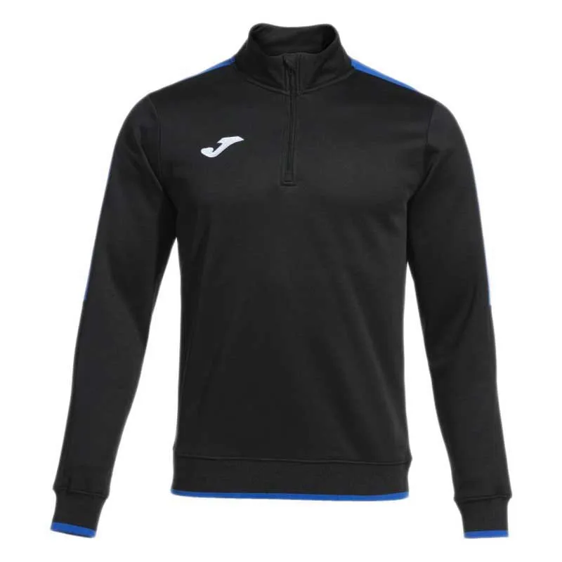 Joma Olimpiada Sweatshirt male Joma Olimpiada Sweatshirt male