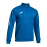 Royal 1