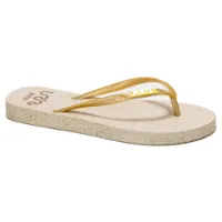 Joma Orion Badesandalen Joma Orion Badesandalen
