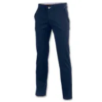 Joma Parade Coe Hosen male