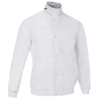 Joma Pasarela Iii Jacke male